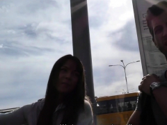 Брюнетки, Секс без цензуры, Хд, Молоденькие, Сиськи