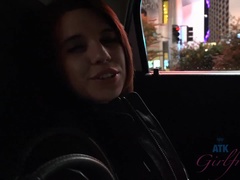 Любители, Ванна, Минет, Брюнетки, Подружка, Ласковые ручки, Пухлые соски, Киски