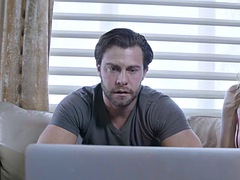 Минет, Рогоносцы, Доктор, Вчетвером, Ласковые ручки, Секс без цензуры, Лизание, Подглядывание