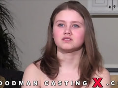 Kont, Kont naar mond, Sperma shot, Dominatie, Europees, Likken, Kut duiken, Maagd