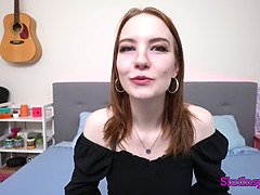 18 años, Tetas grandes, Cornudo, Hd, Marido, Coño, Sexo fuerte, Afeitado