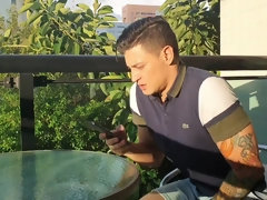 Жопа, Большие сиськи, Латиноамериканки, Милф, От первого лица, Киски, Сиськи