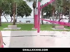 Большой член, Большие сиськи, Хд, Латиноамериканки, Крошечные, Испанки, Молоденькие, Сиськи