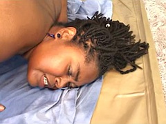 Shadow Cat and Roc da icon