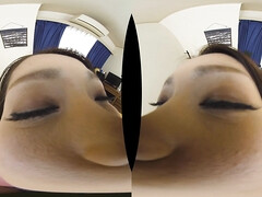 お尻, フェラチオ, 日本人, 淫乱熟女, オーガズム, オマンコ, オッパイの, 濡れ