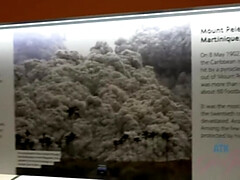 Amateur, Morena, Corrida, Masturbacion con pies, Perforación, Afeitado, Tatuaje, Tetas