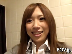 Asiatisch, Rotschopf, Jungendliche (18+), Titten