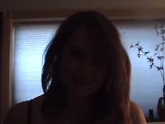 Gros cul, Gros seins, Mignonne, Famille, Branlette thaïlandaise, Pov, Soeurs, Tabou