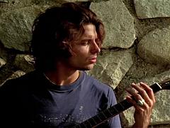 Braunhaarige, Erotisch, Hotel, Milf, Erotischer film