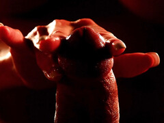 Américain, Gros seins, Noire, Mignonne, En levrette, Hard, Talons, Mamelons