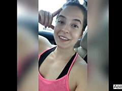 Большая жопа, Брюнетки, Пальцем, Мастурбация, Натуральные сиськи, Стриптизерша, Молоденькие, Сиськи