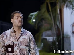 アジア人, デカチン, ハードコア, 自家製, 人妻の, インド人, 淫乱熟女, のぞき