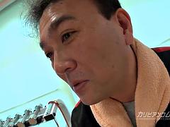 No Time Stop Jim Edition Part 1 Part 1 by Caribbeancom: Big Tits, Hd Porn  Professional Porn