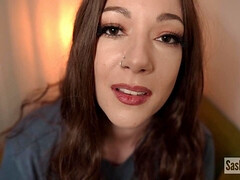 Любители, Большие сиськи, Блондинки, Брюнетки, Зрелые, Милф, От первого лица