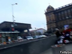 Culo grande, Tetas grandes, Madura, Madres para coger, Mamá, Tetas naturales, Coño, Madrastra