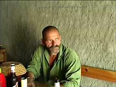 Anal, Mamada, Fetiche, Gay, Sexo duro, Nalgadas