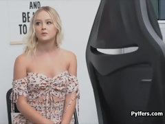 Leie, Würgen, Hardcore, Hd, Realität, Rau, Spion, Jungendliche (18+)