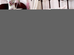 Брюнетки, Хд, Домохозяйки, Мастурбация, Мамочка, Натуральные сиськи, Соло, Влажная