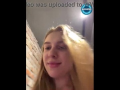 Anal, Belle grosse femme bgf, Gros cul, Gros seins, Doigter, Seins naturels, Public, Chatte