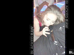 Grote lul, Pijpbeurt, Trio