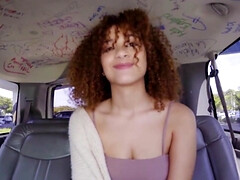 18, 黒人, バック, 黒人, 指いじり, ラティーナ, ティーン, オッパイの