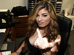 Culo grande, Verga grande, Tetas grandes, Mamada, Estilo perrito, Madres para coger, Pov