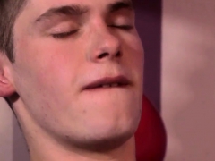 Pijpbeurt, Sperma shot, Homo, Hd