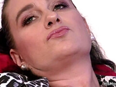 Чешки, Дилдо, Хд, Лесбиянка, Мастурбация, Милф, Реалити, Игрушки