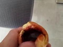 Amateur, Grosse bite, Tir de sperme, Fétiche, Homosexuelle, Allemand, Branlette thaïlandaise, Solo