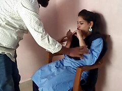 Gros cul, Conversation vulgaire, Petite amie, Hard, Hd, Indienne, Suçant, Serré