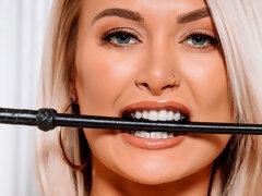 アナル, フェラチオ, ダブル開発, グループ, ハードコア, 下着, 淫乱熟女, ストッキング