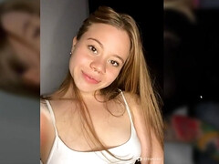 Любители, Жопа, Член, Латиноамериканки, Киски, Вебкамера