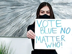 Жопа, Минет, Брюнетки, Большие дырки, Волосатые, Ласковые ручки, От первого лица, Молоденькие