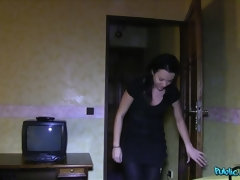 Blasen, Auto, Spermaladung, Aufs gesicht abspritzen, Handjob, Hotel, Im freien, Pov