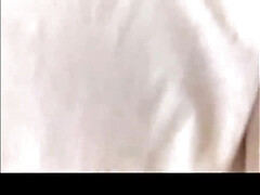 Hot Nepali Girl Fucked Hard in Jungle - Anal & Doggy Style