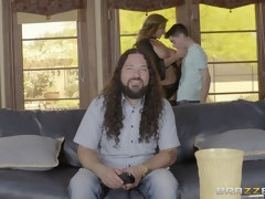 お尻, デカパイ, イく瞬間, なめる, 現実, ストッキング, オッパイの, 妻