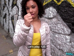 Amateur, Asombroso, Culo, Morena, Loco, Europeo, Latina, Público