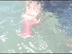 Cul, Sucer une bite, Queue, Monstre, Chatte, Rugueux, Maigrichonne, Tatouage