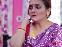 Belle grosse femme bgf, Tromperie, Fait maison, Indienne, Léchez, Mère que j'aimerais baiser, Rugueux, Épouse