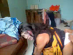 Bondage domination sadisme masochisme, Bondage, Humiliation, Indienne, Prostituée, Transsexuelle, Esclave