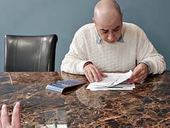 美人, 黒人, 捕まる, 黒人, ハードコア, 下着, オッパイの, ユニフォーム