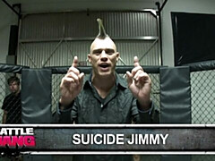 Culo grande, Verga grande, Tetas grandes, Mamada, Morena, Estilo perrito, Madres para coger, Cabello corto