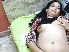 Lamer culo, Beso negro, Culo grande, Hd, Indio, Mamá, Tetas naturales, Madrastra