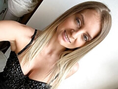 Anal, Dormitorio, Culo grande, Verga grande, Tetas grandes, Estilo perrito, Doble penetracion, Madres para coger