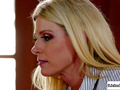 18, 顔面騎乗, 毛深い, ハードコア, オナニー, オマンコ, 義母, ティーン