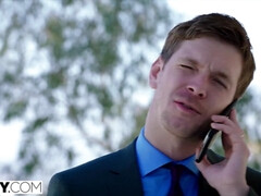 Culo, Morena, Pareja, Corrida, Latina, Al aire libre, Coño, Afeitado