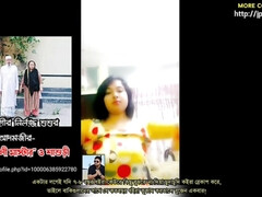 Indian Corpulent MILF Amateur Porn Video