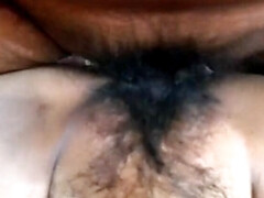 Любители, Азиатки, Спальня, Секс без цензуры, Хд, Мамочка, От первого лица, Жена