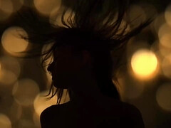 18 летние, Садо мазо, Брюнетки, Эротика, Фетиш, Хд, Соло, Молоденькие