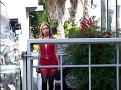 Amerikanisch, In den arsch, Asiatisch, Blasen, Schwanz, Doppelpenetration, Hardcore, Hd